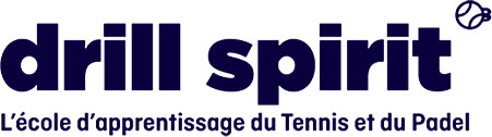 drillspirit Drill Spirit