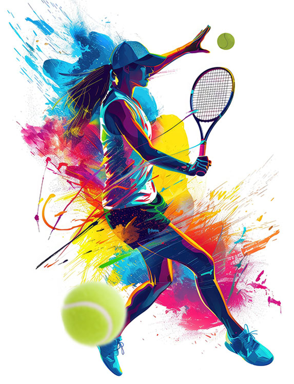 tennisgirl2